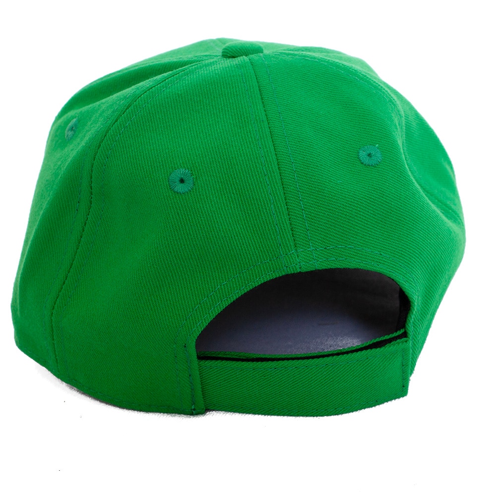 Classic Oregon O, Nike, Green, Curved Bill, Polyester, Accessories, Unisex, Club, Structured, Shelf, Adjustable, Hat, 907546